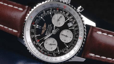 best breitling watch ever|are breitling watches any good.